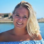 Lotte Hammer - Facebook