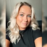 Lotte Hammer - @lottehammer - Instagram