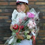 Lotte Hammer - Facebook