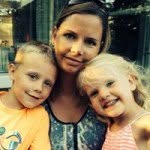 Lotte Hammer - @lottebhammer - Instagram