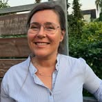 Lotte Hammer Egelund - Facebook