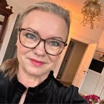 Lotte Hammer Gianelli - @lottegianelli - Instagram