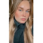 Lotte Hammersgård - Facebook
