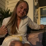 ✨LOTTE HAMMERSGÅRD - @lottehammersgaard - Instagram