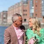 Lotte Holst Hammer - @lotteholst1 - Instagram