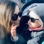 Lotte - @lotte_hammer_weyers - Instagram