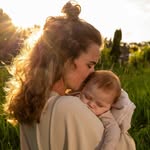 Lotte van Ittersum - Hammer - @lottexvanittersum - Instagram
