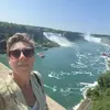 lotteguldhammer - @lotteguldhammer - TikTok