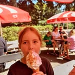 lottikarotti - @stockhammerlotte - Instagram