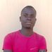Abraham Lottie - Facebook