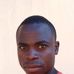 Abraham Lottie Mkandawire - Facebook
