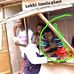 Ibrahim Lottol - Facebook