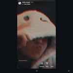 Lottie Abraham - @lottie.clouds - Instagram