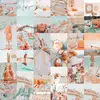 Lottie Abraham - @lottie.abraham - TikTok