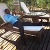 Lottie, Abraham Zulu - @lottieabrahamzulu - TikTok