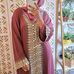 Lydia Abraham - Facebook