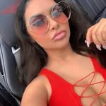 Arthur Theodore - @lottie_asher45 - Instagram