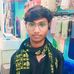 Ashish Lodhi - Facebook
