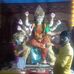 Ashok Lodhi Lodhi - Facebook