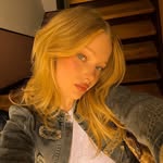 charlotte. - @lottieashfrd - Instagram