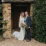 Charlotte Ashmead - @lottie_ashmead - Instagram