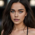 Emma Charlotte Ashburn - @lottieashb - Instagram