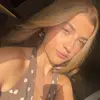 Lots✨🍓🧚🏻‍♀️ - @lottie_ashby - TikTok