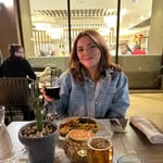 Lott - @lottieashtonn - Instagram