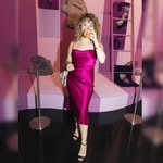 Lottie Ash - @latteash - Instagram