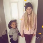 Lottie Asher - @lottie_asher - Instagram