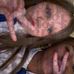 Lottie Ashley - Facebook