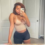 Lottie Ashley - @lottieashley98 - Instagram