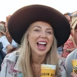Lottie Ashley 🪩 - @lottieashley11 - Instagram