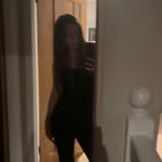 @lottie_ashlin3 - Instagram