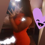 Lottie Ashman - @lottieashman27 - Instagram
