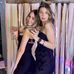 Lottie Ashmore - Facebook