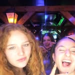 Lottie Ashton - @lottie.ashton - Instagram
