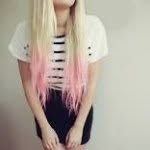 @lottie_ashton_x - Instagram