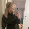 lottie - @lottie.ashby - TikTok