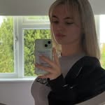 Lottie - @lottie.ashcroft - Instagram