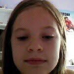 @lottieash15 - Instagram