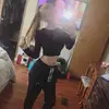 LottieAshlynn⬆️ - @lottie_babyyy223 - TikTok