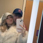 Lotz - @lottie.ashby - Instagram
