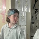 Charlotte Beasley - @sillysongswithlottie - Instagram