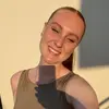 Lottie b - @lottiemaebeasley - TikTok