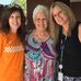 Lottie Beasley - Facebook