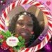 Lottie Beasley - Facebook