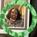 Lottie Beasley - Facebook