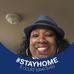 Lottie Beasley - Facebook