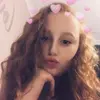 lottiebeasley - @lottieslife123 - TikTok